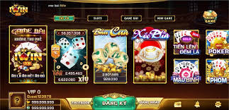 Casino 2bong