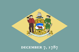 See more of delaware 2020 on facebook. Flag Of Delaware Wikipedia