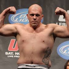 These rankings are unofficial as we are not affiliated with, sponsored, or endorsed by the ufc. Ex Ufc Fighter Rob Broughton Sentenced To Over 8 Years In Jail After Acting As Enforcer For Drug Ring Mma Fighting