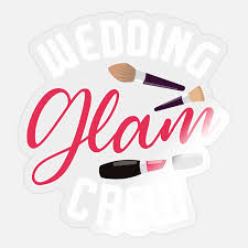 wedding glam squad mua makeup artist