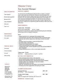 Resources Specialist Resume clinicalneuropsychology us