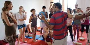 ryt 200 hour yoga teacher training