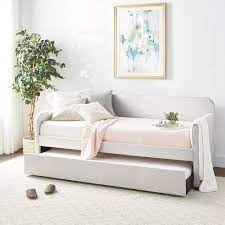 Acme Jagger Daybed Trundle Twin Size