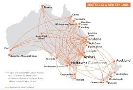 how to redeem qantas points for jetstar