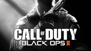Download Call of Duty Black Ops 2 Repack