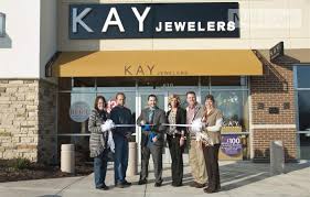 kay jewelers jewelry watches s