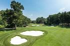 The International Club Oaks Course in Bolton, MA | Golfing Magazine