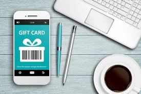 If neither of the above methods work for you, the best solution would be to buy them a google play gift card. 4 Trustworthy Gift Card Wallet Apps Joyofandroid Com