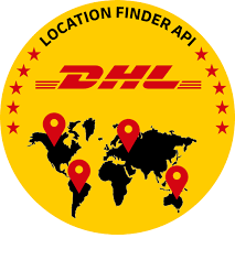 location finder unified