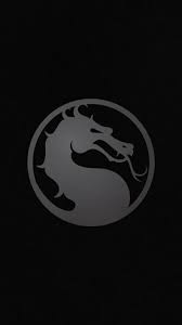The official logo of the upcoming mortal kombat reboot has been unveiled, much to the delight of fans. Pin By Freddy Fnaf 1 Ryoof 306 On Fnaf Freddy Fazbear In 2021 Mortal Kombat X Wallpapers Mortal Kombat X Scorpion Mortal Kombat