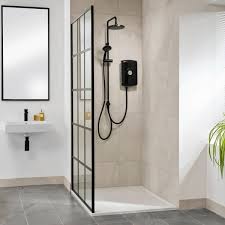 triton amore duelec electric shower