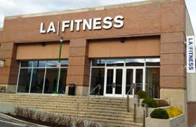 la fitness yonkers gym 77 cole