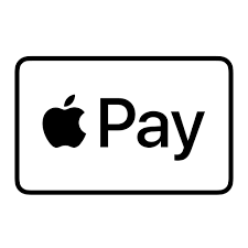 apple pay vector icons free in