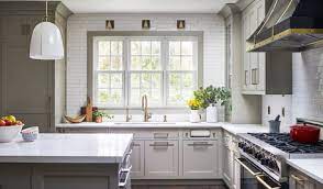 Kitchen Lighting On Houzz Tips From
