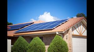 Enter your location and requirement top 38+ trusted companies compete best 4 custom quotes delivered within 1 hour 100. Are Solar Panels Worth It Solar Panel Cost Payback Youtube