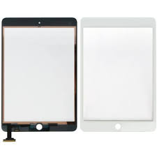 Ipad Mini 2 A1489 A1490 A1491 Touch