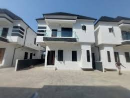 houses in nigeria 42 601
