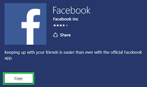 how to use facebook on pc full guide
