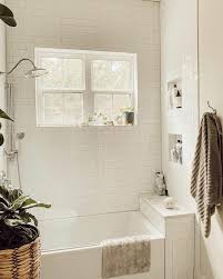 41 Shower Niche Ideas To Create The