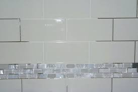Grout Colors Stain Lowes Tec Chart Laticrete Ghofrani Co
