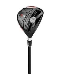 Taylormade R15 Driver And Metalwoods Preview The Hackers