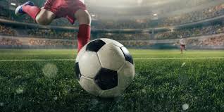 Betting tips from expert tipsters for free, covering all today's sports betting events across 20+ sports. Sports Betting Tips Today 04 03 2020 Excitement At Let S Dance Football In Belarus Betting Odds Tv