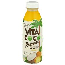 save on vita coco coconut water coconut