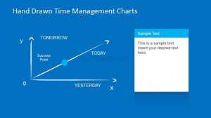 Tomorrow And Today Powerpoint Slide Slidemodel
