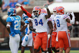 Get the gators sports stories that matter. Podcast Previewing Florida Gators Vs South With Chris Clark Gatorcountry Com