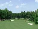 Waterford Golf Club in Rock Hill, South Carolina | foretee.com