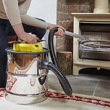 The Best Ash Vacuums Top 5 Picks And