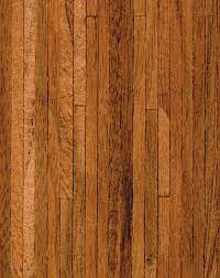 1 2in scale dark wood floor mary s