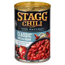 hormel 99 fat free vegetarian chili