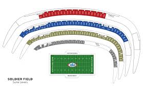 seating map solr field