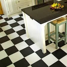 slate floor tile colors 6 tiles