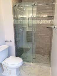 1305 Sandstone Bathroom Remodel