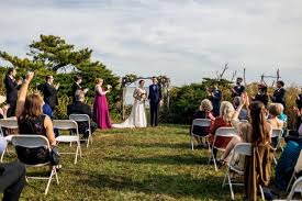 9 top wedding venues in maryland in 2023