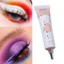 eye primer makeup eyeshadow base