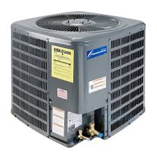 With goodman air conditioner's warranty and excellent tax rebates, it is the prime product in its price range. Goodman Gsx130481 4 Ton 13 To 14 Seer Condenser R 410a Refrigerant Northern Sales Only