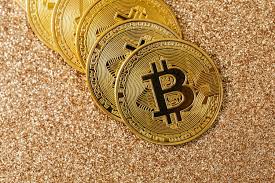 Bitcoin is a popular cryptocurrency with a finite supply. Bitcoin Gold Price Prediction 2021 Will Btg Reach 500 Again