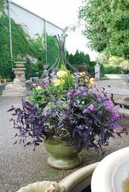 French Garden Pots Deborah Silver Co