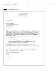 Cold Call Cover Letter Accounting Sample Cold Call Cover Letter Cold