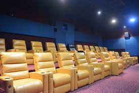 JCM Multiplex in AMBIKAPUR SURGUJA,Surguja - Movie Theatre near you - Best  Cinema Halls in Surguja - Justdial