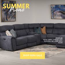 furniture s ireland sofa bed for