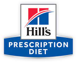 the foundation of hill s pet foods