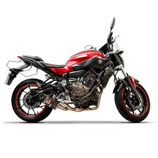 Would you like to tell us about a lower price? Toro Full De Cat Exhaust System For Yamaha Mt 07 Xsr700 Tracer 700 14 20 Ebay