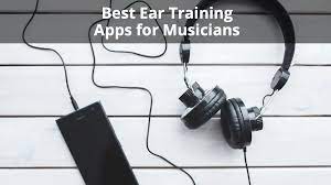 9 best ear training apps for ians