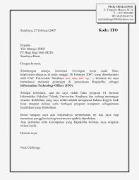 Cover letter format for   Online Writing Lab