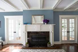 living room color ideas inspiration