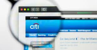 The citibank credit card interest rate remains unchanged as long as the user pays off at least the minimum amount due (mad). Citi Bank To Exit Consumer Banking In India What It Means For Your Account Credit Card